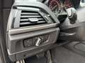 BMW 118 1-serie 118i Centennial High Executive M Sport Lci Gris - thumbnail 24