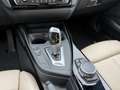 BMW 118 1-serie 118i Centennial High Executive M Sport Lci Gris - thumbnail 27