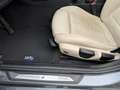 BMW 118 1-serie 118i Centennial High Executive M Sport Lci Gris - thumbnail 22