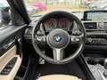 BMW 118 1-serie 118i Centennial High Executive M Sport Lci Gris - thumbnail 25
