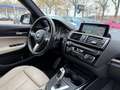 BMW 118 1-serie 118i Centennial High Executive M Sport Lci Gris - thumbnail 29