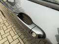 BMW 118 1-serie 118i Centennial High Executive M Sport Lci Gris - thumbnail 16