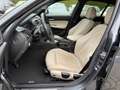 BMW 118 1-serie 118i Centennial High Executive M Sport Lci Gris - thumbnail 21