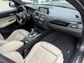 BMW 118 1-serie 118i Centennial High Executive M Sport Lci Gris - thumbnail 30