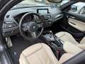 BMW 118 1-serie 118i Centennial High Executive M Sport Lci Gris - thumbnail 23