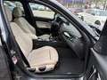 BMW 118 1-serie 118i Centennial High Executive M Sport Lci Gris - thumbnail 31