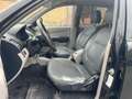 Mitsubishi L200 2.5 T 4WD Bleu - thumbnail 10