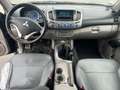 Mitsubishi L200 2.5 T 4WD Bleu - thumbnail 12