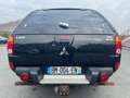 Mitsubishi L200 2.5 T 4WD Bleu - thumbnail 7