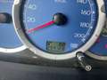 Mitsubishi L200 2.5 T 4WD Bleu - thumbnail 11