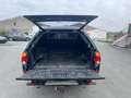 Mitsubishi L200 2.5 T 4WD Bleu - thumbnail 4