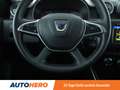 Dacia Duster 1.3 TCe Celebration*NAVI*TEMPO*CAM*PDC* Blau - thumbnail 19
