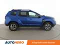 Dacia Duster 1.3 TCe Celebration*NAVI*TEMPO*CAM*PDC* Blau - thumbnail 7