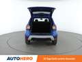 Dacia Duster 1.3 TCe Celebration*NAVI*TEMPO*CAM*PDC* Blau - thumbnail 16