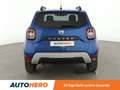 Dacia Duster 1.3 TCe Celebration*NAVI*TEMPO*CAM*PDC* Blau - thumbnail 5