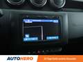 Dacia Duster 1.3 TCe Celebration*NAVI*TEMPO*CAM*PDC* Blau - thumbnail 22