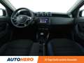 Dacia Duster 1.3 TCe Celebration*NAVI*TEMPO*CAM*PDC* Blau - thumbnail 12