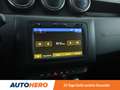 Dacia Duster 1.3 TCe Celebration*NAVI*TEMPO*CAM*PDC* Blau - thumbnail 21