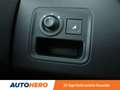Dacia Duster 1.3 TCe Celebration*NAVI*TEMPO*CAM*PDC* Blau - thumbnail 28