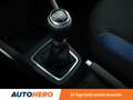 Dacia Duster 1.3 TCe Celebration*NAVI*TEMPO*CAM*PDC* Blau - thumbnail 25