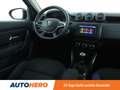Dacia Duster 1.3 TCe Celebration*NAVI*TEMPO*CAM*PDC* Blau - thumbnail 13