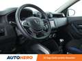 Dacia Duster 1.3 TCe Celebration*NAVI*TEMPO*CAM*PDC* Blau - thumbnail 11