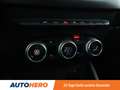 Dacia Duster 1.3 TCe Celebration*NAVI*TEMPO*CAM*PDC* Blau - thumbnail 24