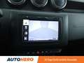 Dacia Duster 1.3 TCe Celebration*NAVI*TEMPO*CAM*PDC* Blau - thumbnail 23