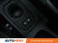 Dacia Duster 1.3 TCe Celebration*NAVI*TEMPO*CAM*PDC* Blau - thumbnail 26