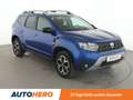Dacia Duster 1.3 TCe Celebration*NAVI*TEMPO*CAM*PDC* Blau - thumbnail 8