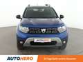 Dacia Duster 1.3 TCe Celebration*NAVI*TEMPO*CAM*PDC* Blau - thumbnail 9