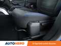 Dacia Duster 1.3 TCe Celebration*NAVI*TEMPO*CAM*PDC* Blau - thumbnail 29