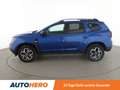 Dacia Duster 1.3 TCe Celebration*NAVI*TEMPO*CAM*PDC* Blau - thumbnail 3