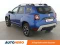 Dacia Duster 1.3 TCe Celebration*NAVI*TEMPO*CAM*PDC* Blau - thumbnail 4