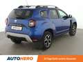 Dacia Duster 1.3 TCe Celebration*NAVI*TEMPO*CAM*PDC* Blau - thumbnail 6
