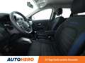 Dacia Duster 1.3 TCe Celebration*NAVI*TEMPO*CAM*PDC* Blau - thumbnail 10