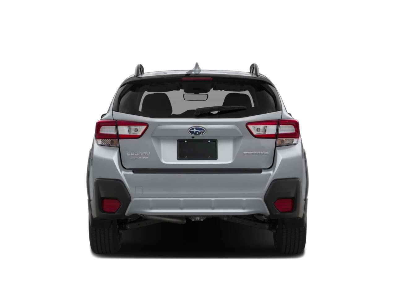 2019 Subaru Crosstrek CLEAN CARFAX | REMOTE START | HK AUDIO | NAV — снимка 1