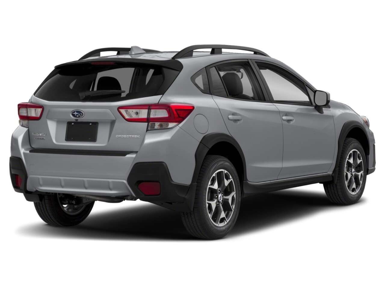 2019 Subaru Crosstrek CLEAN CARFAX | REMOTE START | HK AUDIO | NAV — снимка 1