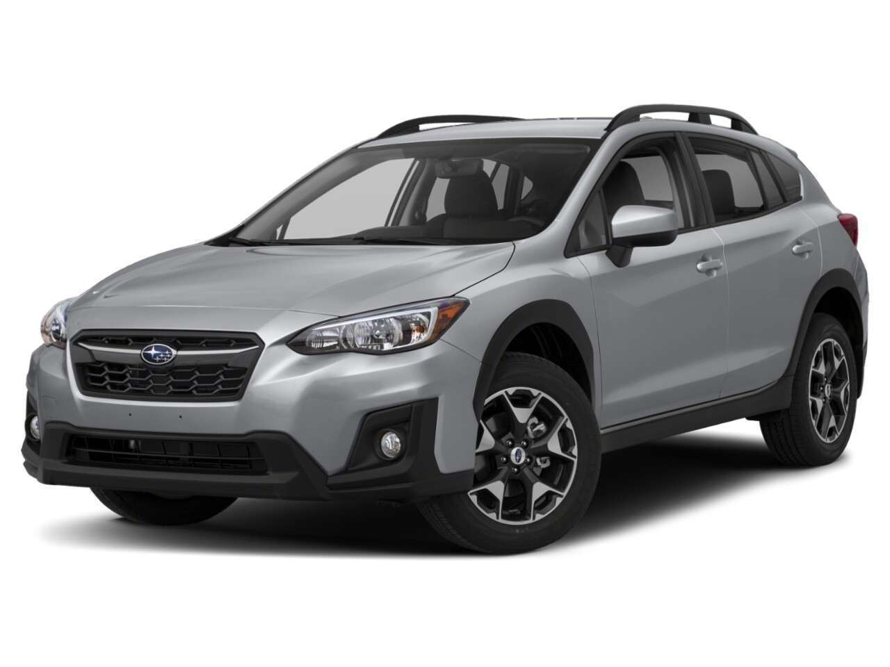 2019 Subaru Crosstrek CLEAN CARFAX | REMOTE START | HK AUDIO | NAV