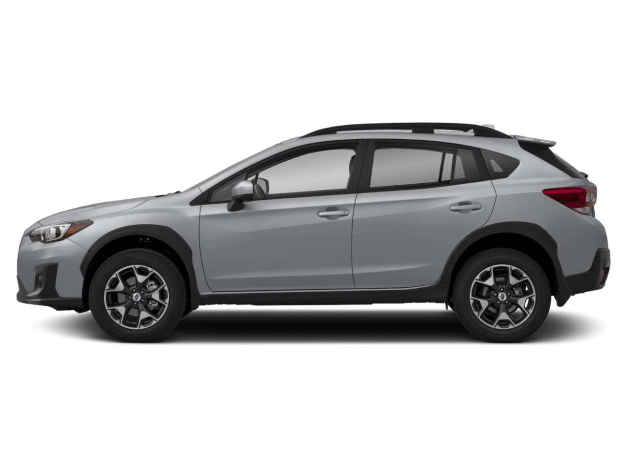 2019 Subaru Crosstrek CLEAN CARFAX | REMOTE START | HK AUDIO | NAV — снимка 1