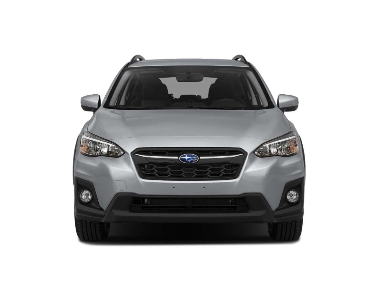 2019 Subaru Crosstrek CLEAN CARFAX | REMOTE START | HK AUDIO | NAV — снимка 1