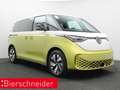 Volkswagen ID. Buzz Pro AHK IQ.LIGHT KAMERA NAVI ACC Gelb - thumbnail 10