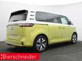 Volkswagen ID. Buzz Pro AHK IQ.LIGHT KAMERA NAVI ACC Gelb - thumbnail 6