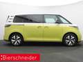 Volkswagen ID. Buzz Pro AHK IQ.LIGHT KAMERA NAVI ACC Gelb - thumbnail 9
