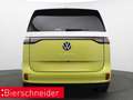 Volkswagen ID. Buzz Pro AHK IQ.LIGHT KAMERA NAVI ACC Gelb - thumbnail 5