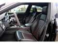 Audi RS5 Sportback 2.9 TFSI RS5 Quattro Surround / B&O / Pa Negro - thumbnail 20