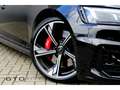 Audi RS5 Sportback 2.9 TFSI RS5 Quattro Surround / B&O / Pa Чорний - thumbnail 4