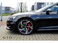 Audi RS5 Sportback 2.9 TFSI RS5 Quattro Surround / B&O / Pa Zwart - thumbnail 8