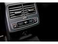 Audi RS5 Sportback 2.9 TFSI RS5 Quattro Surround / B&O / Pa Negro - thumbnail 23