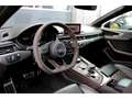 Audi RS5 Sportback 2.9 TFSI RS5 Quattro Surround / B&O / Pa Чорний - thumbnail 10
